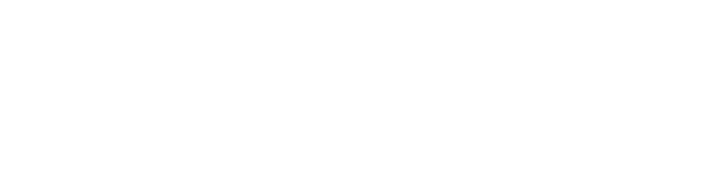 NextGenerationCatalunya_bn.png